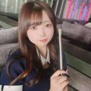 ヒメ日記 2025/05/02 06:17 投稿 みおか OKINI八王子