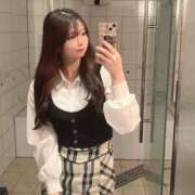 ヒメ日記 2025/05/03 06:17 投稿 みおか OKINI八王子