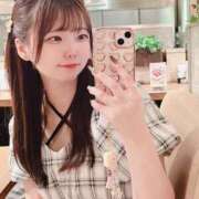 ヒメ日記 2025/05/05 17:05 投稿 みおか OKINI八王子