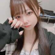 ヒメ日記 2025/05/13 18:37 投稿 みおか OKINI八王子