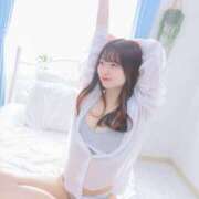 ヒメ日記 2025/05/14 06:27 投稿 みおか OKINI八王子