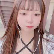 ヒメ日記 2025/05/15 15:20 投稿 みおか OKINI八王子