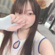 ヒメ日記 2025/05/15 16:07 投稿 みおか OKINI八王子