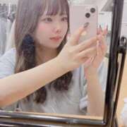 ヒメ日記 2025/05/18 23:47 投稿 みおか OKINI八王子