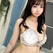 ヒメ日記 2025/05/19 15:24 投稿 みおか OKINI八王子