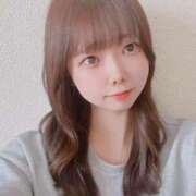 ヒメ日記 2025/05/20 15:50 投稿 みおか OKINI八王子