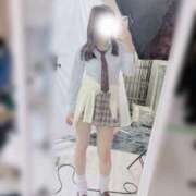 ヒメ日記 2025/05/21 20:53 投稿 みおか OKINI八王子