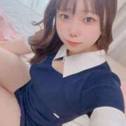 ヒメ日記 2025/05/22 15:57 投稿 みおか OKINI八王子