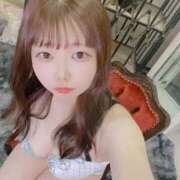 ヒメ日記 2025/05/22 19:57 投稿 みおか OKINI八王子