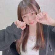 ヒメ日記 2025/06/01 19:24 投稿 みおか OKINI八王子