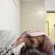 ヒメ日記 2025/06/06 19:57 投稿 みおか OKINI八王子