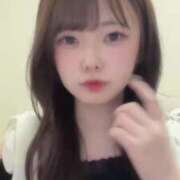 ヒメ日記 2025/06/18 16:25 投稿 みおか OKINI八王子