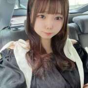 ヒメ日記 2025/06/23 16:37 投稿 みおか OKINI八王子