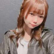 ヒメ日記 2025/06/24 07:20 投稿 みおか OKINI八王子