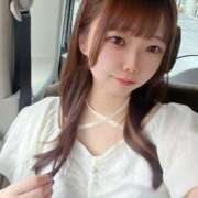 ヒメ日記 2025/06/24 16:01 投稿 みおか OKINI八王子