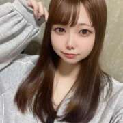 ヒメ日記 2025/07/04 18:47 投稿 みおか OKINI八王子