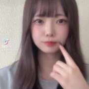 ヒメ日記 2025/07/05 13:27 投稿 みおか OKINI八王子