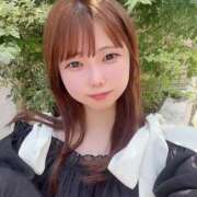 ヒメ日記 2025/07/06 14:46 投稿 みおか OKINI八王子