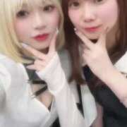 ヒメ日記 2025/07/09 06:07 投稿 みおか OKINI八王子