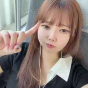 ヒメ日記 2025/07/09 22:29 投稿 みおか OKINI八王子