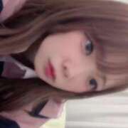 ヒメ日記 2025/07/16 07:27 投稿 みおか OKINI八王子