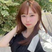 ヒメ日記 2025/07/18 08:07 投稿 みおか OKINI八王子