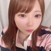 ヒメ日記 2025/07/18 20:17 投稿 みおか OKINI八王子