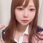 ヒメ日記 2025/07/18 22:07 投稿 みおか OKINI八王子