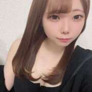 ヒメ日記 2025/07/20 14:47 投稿 みおか OKINI八王子