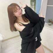 ヒメ日記 2025/07/21 03:08 投稿 みおか OKINI八王子