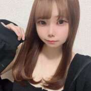 ヒメ日記 2025/07/21 07:17 投稿 みおか OKINI八王子