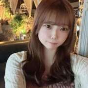 ヒメ日記 2025/07/21 20:17 投稿 みおか OKINI八王子