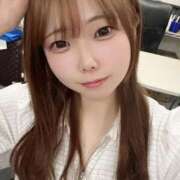 ヒメ日記 2025/07/25 18:37 投稿 みおか OKINI八王子