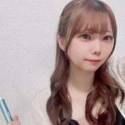 ヒメ日記 2025/08/01 11:02 投稿 みおか OKINI八王子