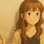 ヒメ日記 2025/08/02 09:37 投稿 みおか OKINI八王子