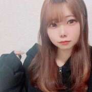 ヒメ日記 2025/08/02 14:56 投稿 みおか OKINI八王子