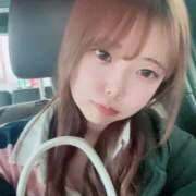 ヒメ日記 2025/08/02 17:47 投稿 みおか OKINI八王子