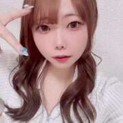 ヒメ日記 2025/08/03 12:37 投稿 みおか OKINI八王子