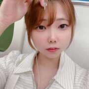 ヒメ日記 2025/08/07 04:39 投稿 みおか OKINI八王子