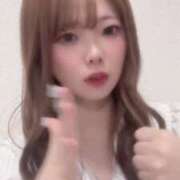 ヒメ日記 2025/08/07 14:50 投稿 みおか OKINI八王子