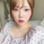 ヒメ日記 2025/08/08 07:58 投稿 みおか OKINI八王子