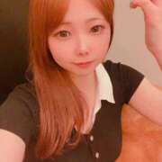 ヒメ日記 2025/08/08 12:19 投稿 みおか OKINI八王子