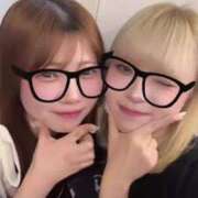 ヒメ日記 2025/08/08 19:58 投稿 みおか OKINI八王子