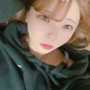 ヒメ日記 2025/08/10 17:47 投稿 みおか OKINI八王子