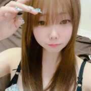 ヒメ日記 2025/08/13 05:10 投稿 みおか OKINI八王子