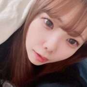 ヒメ日記 2025/08/13 12:04 投稿 みおか OKINI八王子