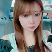 ヒメ日記 2025/08/17 18:17 投稿 みおか OKINI八王子