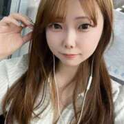 ヒメ日記 2025/08/24 12:29 投稿 みおか OKINI八王子