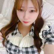 ヒメ日記 2025/08/25 10:37 投稿 みおか OKINI八王子