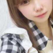 ヒメ日記 2025/08/26 19:17 投稿 みおか OKINI八王子